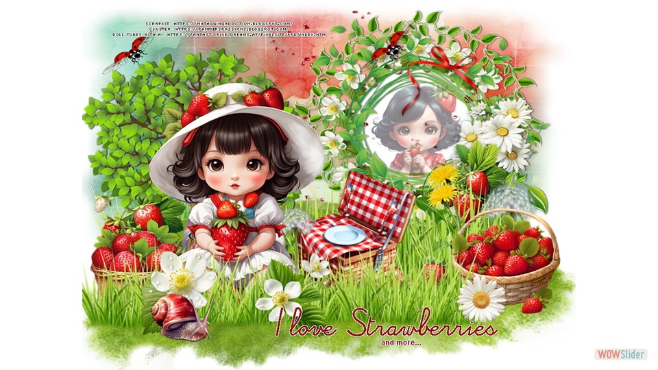 tschas_strawberry cluster_christina3