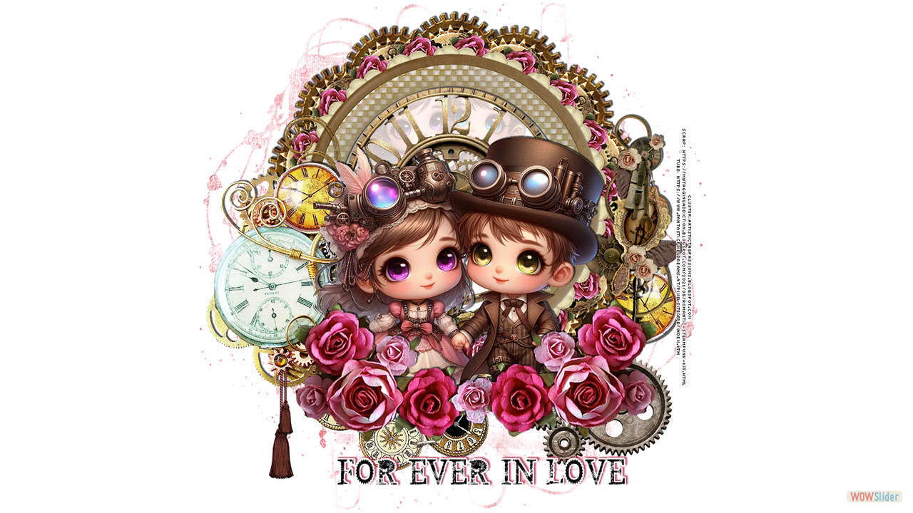 love_steampunk_christina224