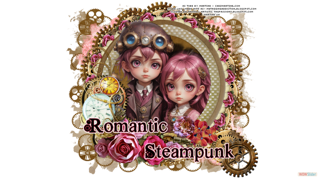 Martine_TchasSteampunk1_mf24