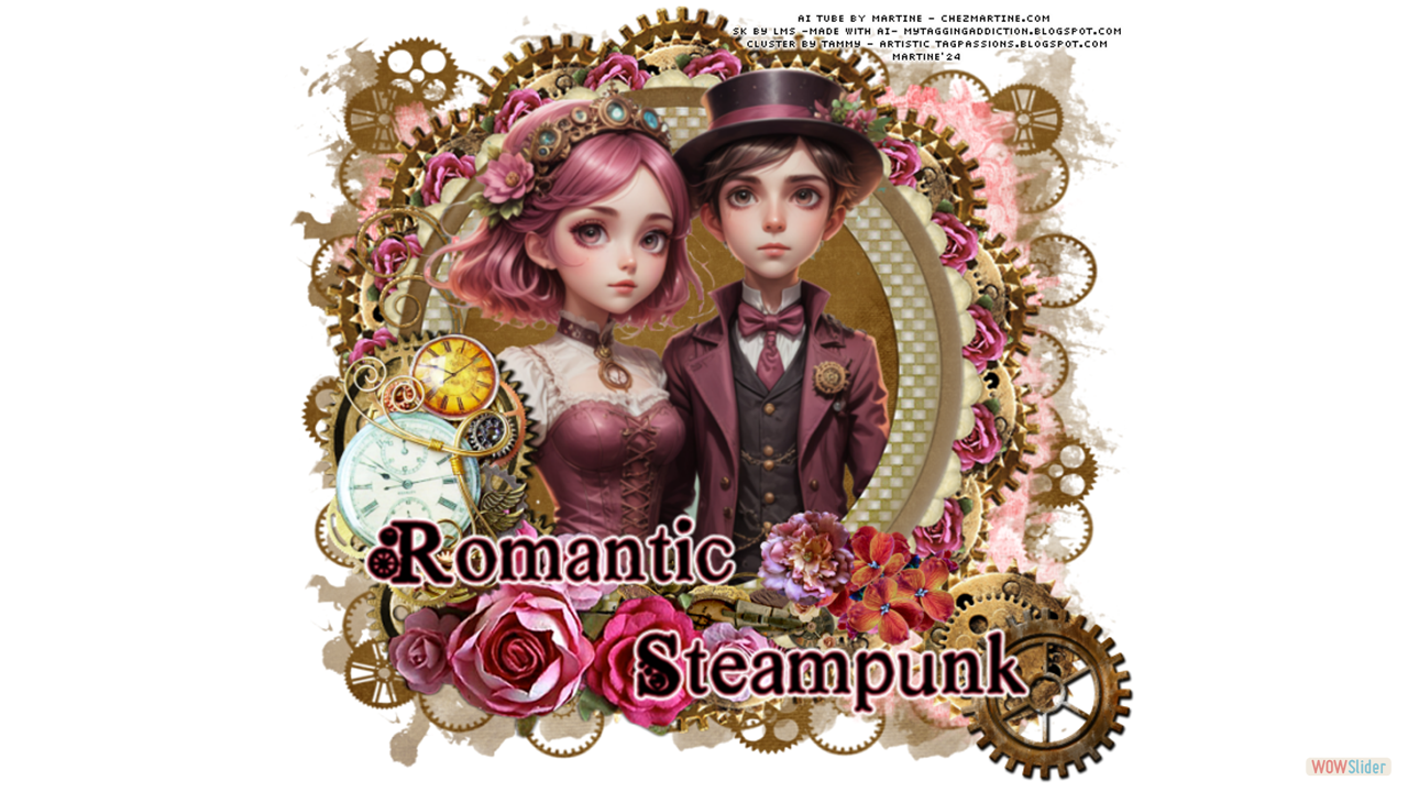 Martine_TchasSteampunk2_mf24