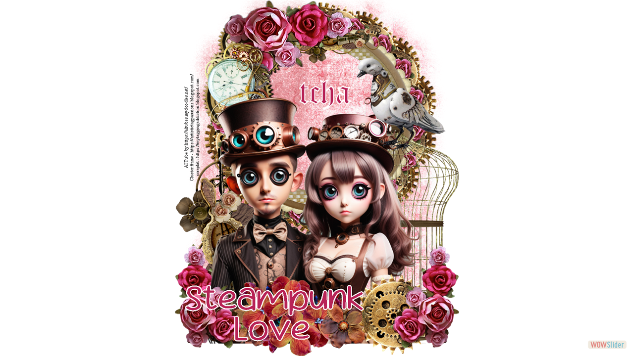 RomanticSteamPunk-Debbie12