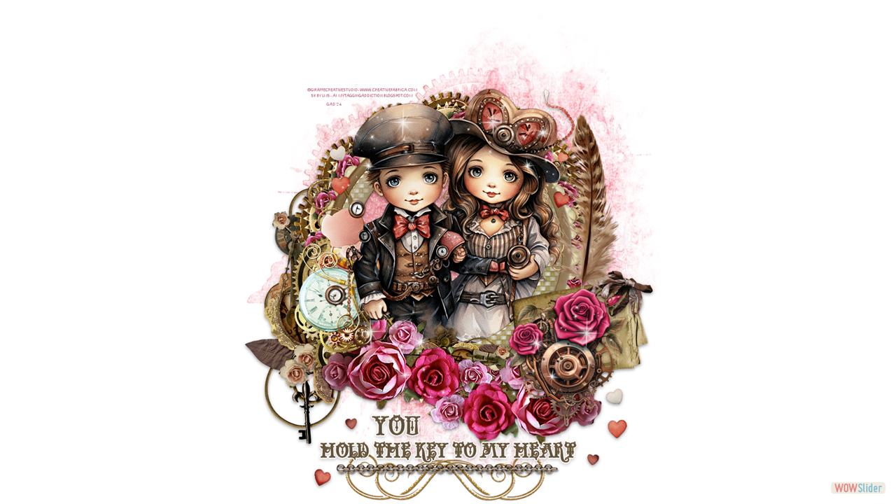 TCHA-GADromanticsteampunk_bygad1