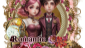 Martine_TchasSteampunk2_mf24