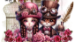 tch@24-CL_steampunk_cat