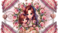 tschas_victorian_mothersday_christina3